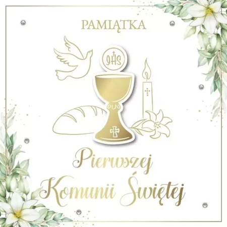 0dae93c658022-karnet-komunia_800.webp