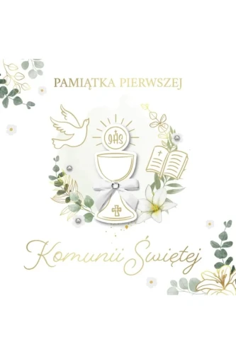 Przejdź do produktu Karnet KL