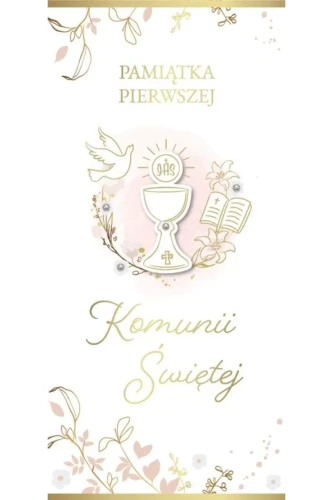 Przejdź do produktu Karnet DL