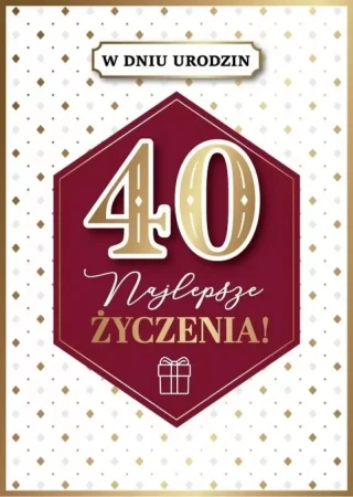 af6e25b888-kanet-urodziny-40_800.webp