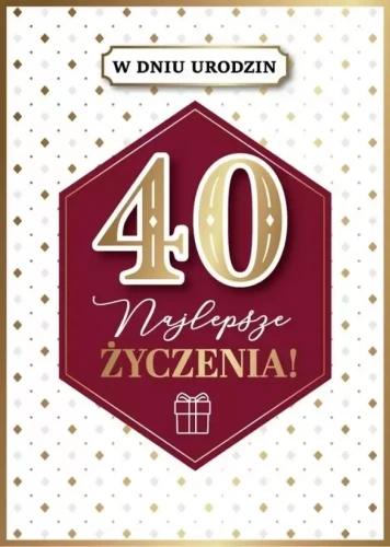 Przejdź do produktu Karnet GM