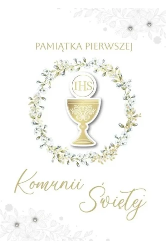 Przejdź do produktu Karnet GM