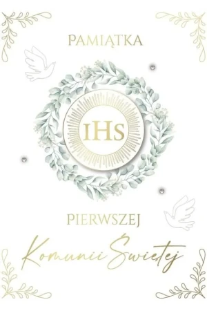 5905815799703.webp