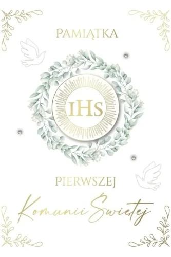 Przejdź do produktu Karnet GM