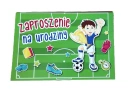 Zaproszenie-pilkarz-zielone-na-urodziny-1-szt-15-5x10-5-cm-koperta.webp