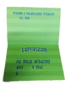 Zaproszenie-pilkarz-zielone-na-urodziny-1-szt-15-5x10-5-cm-koperta-Wysokosc-produktu-10-5-cm.webp