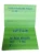 Zaproszenie-pilkarz-zielone-na-urodziny-1-szt-15-5x10-5-cm-koperta-Wysokosc-produktu-10-5-cm.webp