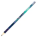 OLOWEK-szkolny-z-gumka-St-Majewski-STITCH-HB-mix.webp