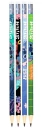 OLOWEK-szkolny-z-gumka-St-Majewski-STITCH-HB-mix-Kod-producenta-UP-86580.webp