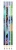 OLOWEK-szkolny-z-gumka-St-Majewski-STITCH-HB-mix-Kod-producenta-UP-86580.webp