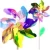 Wiatraczek-duzy-110-cm-kolorowy-holograficzny-wiatrak-do-ogrodu-drewniany.webp