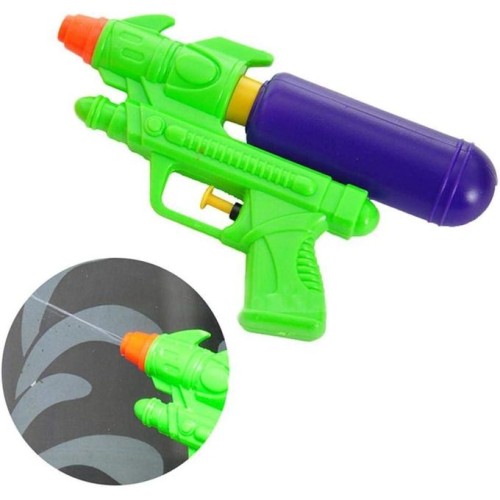 Przejdź do produktu Pistolet wodny 7TOYS 63363
