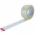 TASMA-PAKOWA-KLEJACA-45MIC-48-109Y-100M-BEZBARW-TRANSPARENTNA-KARTON-36SZT-Marka-Black.webp