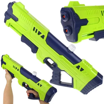 Przejdź do produktu Pistolet wodny 7TOYS 66564