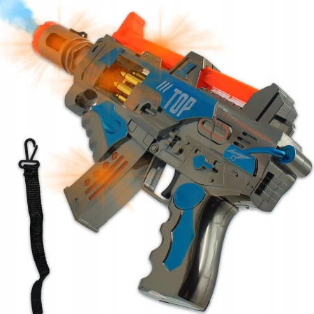PISTOLET-KARABIN-NA-BATERIE-SWIATLO-DZWIEK-PARA-WODNA-DLA-DZIECI-Rodzaj-karabiny.jpg