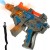 PISTOLET-KARABIN-NA-BATERIE-SWIATLO-DZWIEK-PARA-WODNA-DLA-DZIECI-Rodzaj-karabiny.jpg