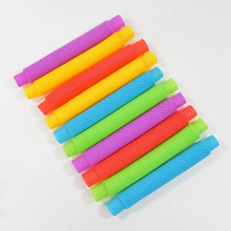 pop-tubes-rurki-sesnsoryczne.jpg