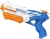 Pistolet-na-Wode-Sikawka-Zabawka-Dla-Dzieci-Smigus-dyngus-4982.webp
