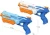 Pistolet-na-Wode-Sikawka-Zabawka-Dla-Dzieci-Smigus-dyngus-4982-Marka-Gazelo.webp