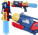 Przejdź do produktu Pistolet na wodę G192503 52319