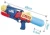 Pistolet-na-Wode-Duzy-Zbiornik-Sikawka-Zabawka-Dla-Dzieci-2319-Kolor-wielokolorowy.webp