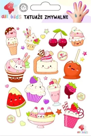 5905805893886.webp