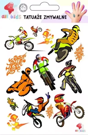 fbd2cbf-tatuaze-zmywalne-dla_800.webp