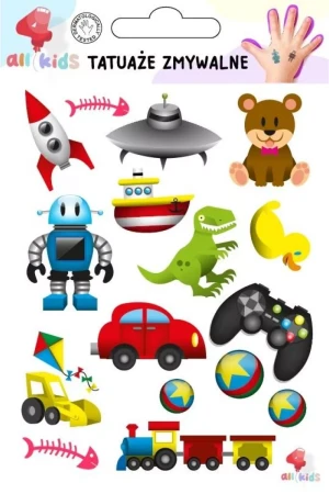 5905805893947.webp
