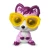 littlest-pet-shop-zwierzatko-nr-461-figurka-kolekcjonerska-seria-5-lps01007.webp