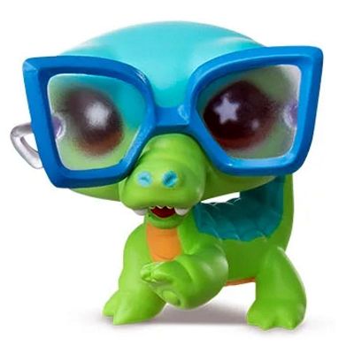 Przejdź do produktu Littlest pet shop basic blister