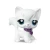 littlest-pet-shop-zwierzatko-nr-452-figurka-kolekcjonerska-seria-5-lps01007.webp