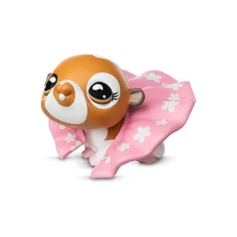 Przejdź do produktu Littlest pet shop basic blister