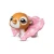 littlest-pet-shop-zwierzatko-nr-460-figurka-kolekcjonerska-seria-5-lps01007.webp