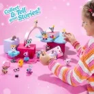 littlest-pet-shop-zwierzatko-nr-460-figurka-kolekcjonerska-seria-5-lps01007 (1).webp