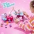littlest-pet-shop-zwierzatko-nr-460-figurka-kolekcjonerska-seria-5-lps01007 (1).webp