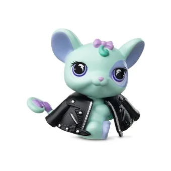 Przejdź do produktu Littlest pet shop basic blister