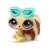 littlest-pet-shop-zwierzatko-nr-454-figurka-kolekcjonerska-seria-5-lps01007.webp