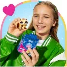 littlest-pet-shop-zwierzatko-nr-454-figurka-kolekcjonerska-seria-5-lps01007 (1).webp