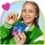 littlest-pet-shop-zwierzatko-nr-454-figurka-kolekcjonerska-seria-5-lps01007 (1).webp