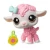 littlest-pet-shop-zwierzatko-nr-463-figurka-kolekcjonerska-seria-5-lps01007.webp