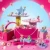littlest-pet-shop-zwierzatko-nr-463-figurka-kolekcjonerska-seria-5-lps01007 (1).webp