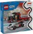 lego-city-city-60493.jpg