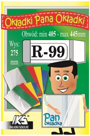 dcdf6e4cb130ae47125724a8abdeb434