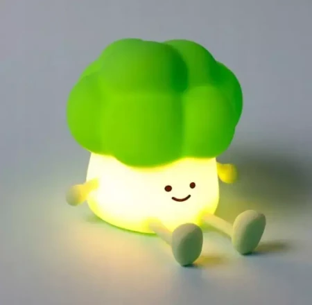 c5e133c9-lampka-nocna-led-ze_800.webp