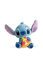 Przejdź do produktu Disney Stitch z pizzą 25cm