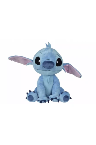Przejdź do produktu Disney Stitch 50 cm