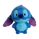 DISNEY-LILO-STITCH-PLUSH-FIGURE-STITCH-HUGGABLE-35-CM.webp