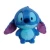 DISNEY-LILO-STITCH-PLUSH-FIGURE-STITCH-HUGGABLE-35-CM.webp
