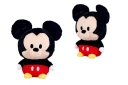 Disney-Huggables-Mickey-35cm.webp