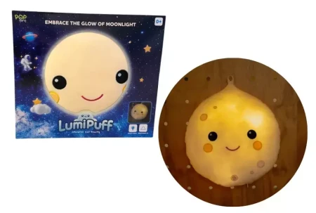 11ab02e-lumipuff-swiecaca-po_800.webp
